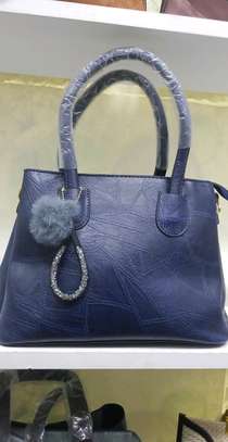 Handbag QUALITY image 1
