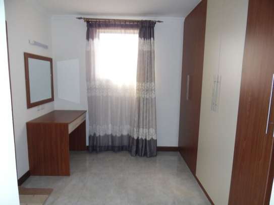 3 bedroom apartment for sale in Kilimani image 22