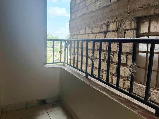 RONGAI,THE WHOLE APARTMENT FOR SALE. image 7