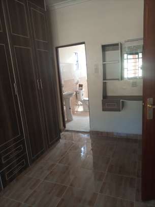 3 bedrooms all ensuite bungalows for sale in Ongata Rongai image 1