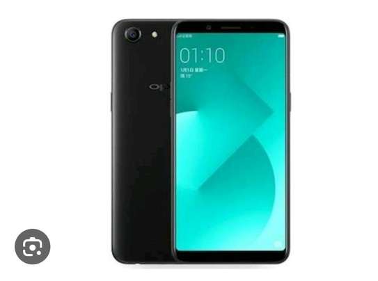 Oppo A83 EX UK image 1
