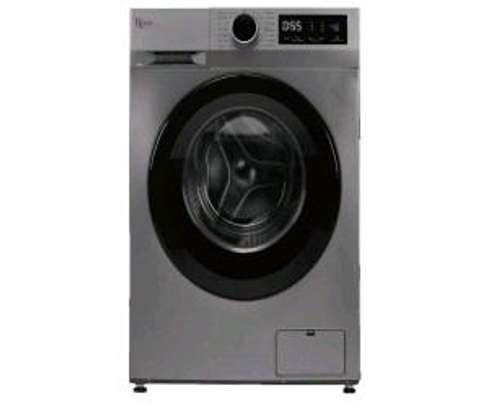 Roch Front Load Automatic Washing Machine 6kg image 1