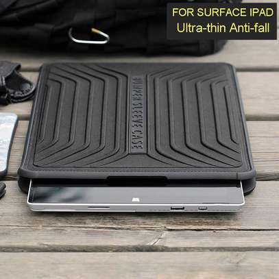 Bumper sleeve case store