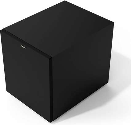Klipsch KD-10SW Powered Subwoofer: image 3