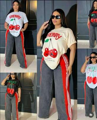 @jeddsclothline image 2