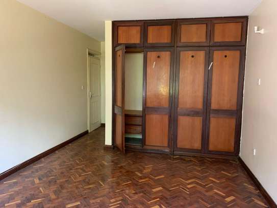 4 Bed House with En Suite in Lower Kabete image 15
