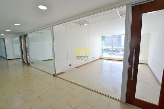 office for rent in Waiyaki Way image 6