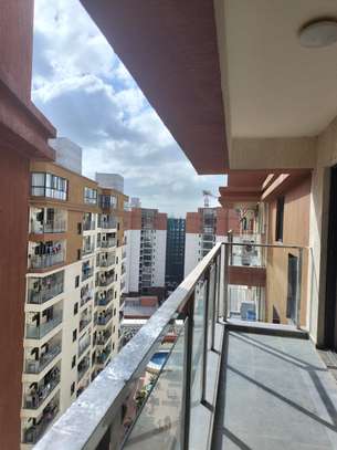 3 Bed Apartment with En Suite in Syokimau image 2