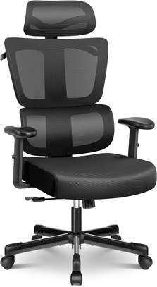 Orthopedic Office Seat image 2