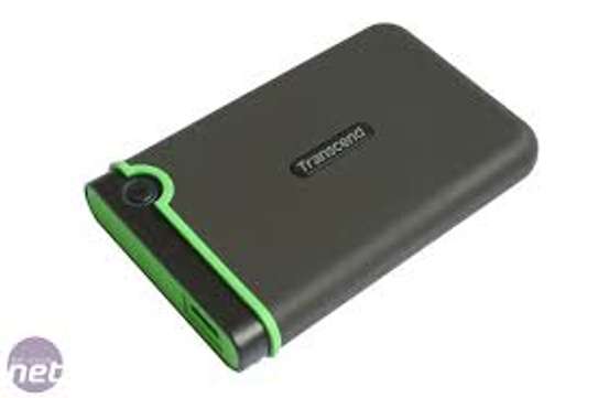 1tb transcend 2.5 image 8