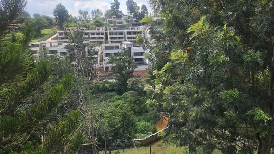 5 Bed House with En Suite in Loresho image 30