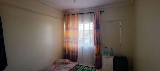 3 Bed Townhouse with En Suite at South B Estate. image 6