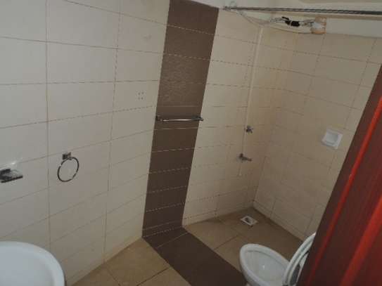 3 Bed Apartment with Balcony at Post Office Road image 13