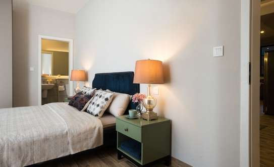3 bedroom apartment for sale in Riverside image 9