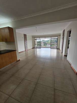 4 Bed Apartment with En Suite at Kileleshwa image 22