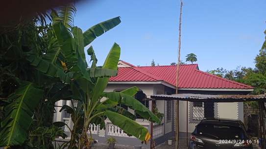 Three bedroom house for sale in mtwapa image 5