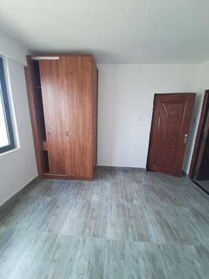 3 bedroom apartment for rent in Mombasa Road image 7