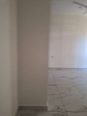Serviced 3 Bed Apartment with En Suite at Nyali Mombasa image 1