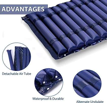 RIPPLE  MATTRESS  (TUBE TYPE) PRICE IN NAIROBI,KENYA image 2