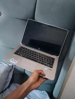 Hp1030G1 image 5