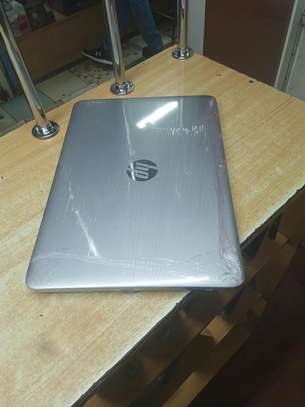 Hp Elitebook 840 G3 laptops image 2
