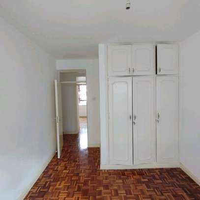 Splendid and Spacious 3 Bedrooms Apartments In Kilimani image 10