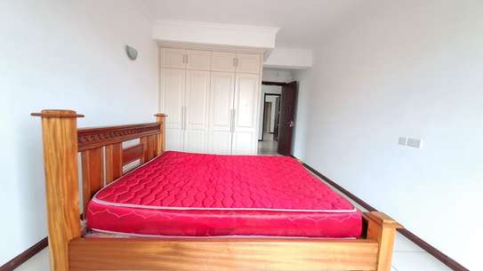 3 Bed Apartment with Aircon in Westlands Area image 5