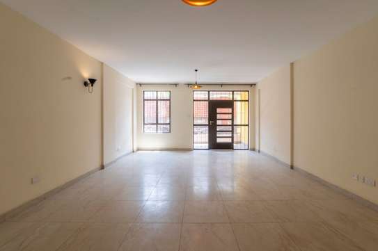 3 Bed Apartment with En Suite in Langata image 17