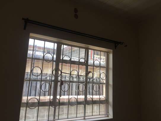 3 Bed House with En Suite at Langata Road image 5