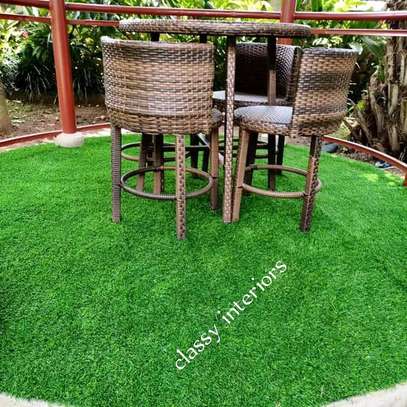 Grass carpets:;-_ image 2
