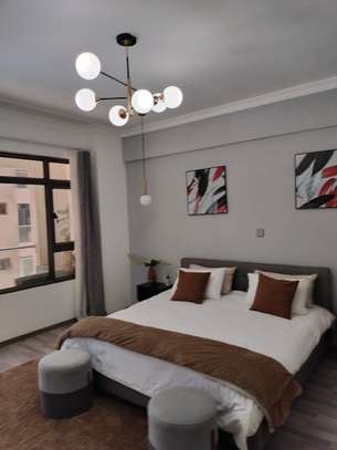 4 Bed Apartment with En Suite at Ndemi Road image 17