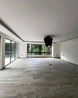 Five bedroom for sale Karen image 6