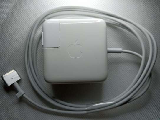 Apple MagSafe 2 MacBook Pro / MacBook Air Charger⚡️ 60W image 1