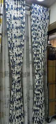 Curtains and Sheers image 2