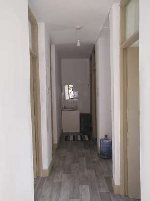 1 Bed House with Garden at Gigiri image 1