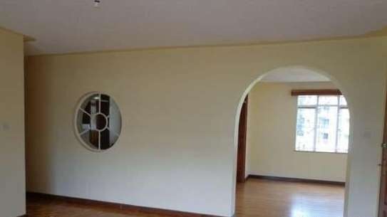 4 Bed Townhouse with En Suite at Nairobi image 2