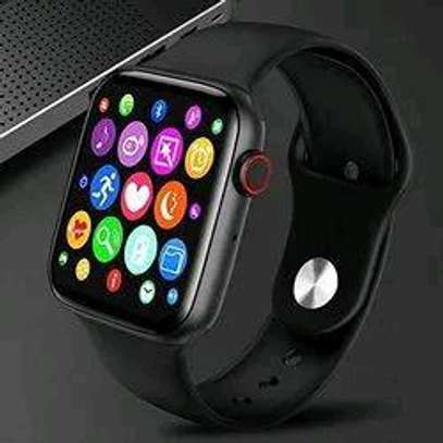 Best smart watch sale in Nairobi image 7