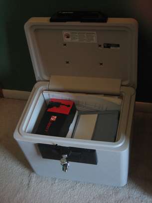 Safe Opening & Repairs  | Expert Safe Opening Service in Nairobi-Contact us Today image 4