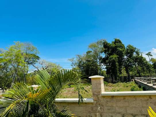 0.5 ac Residential Land at Beach Road image 14