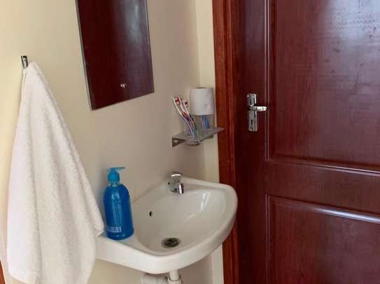 2 bedroom apartment for sale in Ongata Rongai image 7