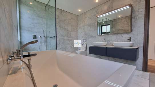 3 Bed Villa with En Suite in Lower Kabete image 5