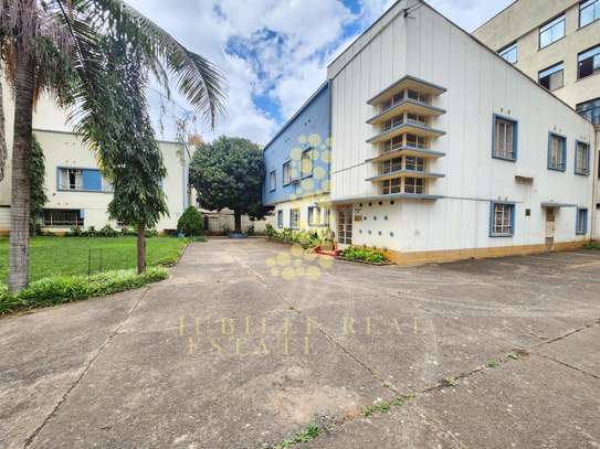 0.36 ac Land in Parklands image 3