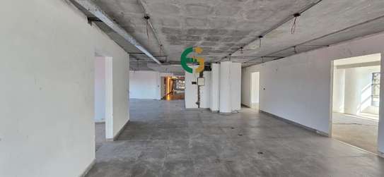 Office with Backup Generator in Lavington image 4