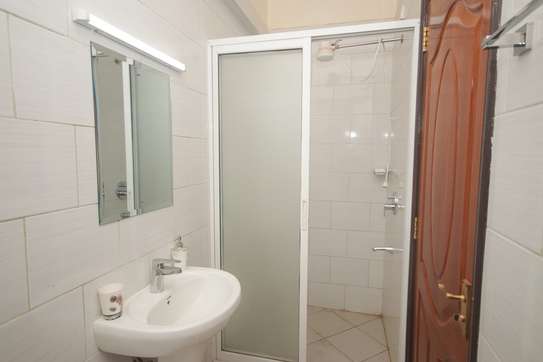 3 Bed Apartment with En Suite in Waiyaki Way image 10