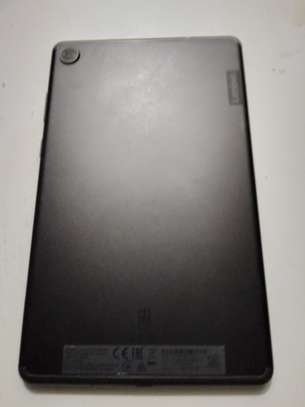 New Lenovo Tablet image 6