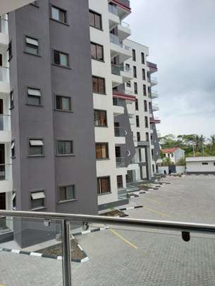 4 bedroom apartment for sale in Nyali Area image 9