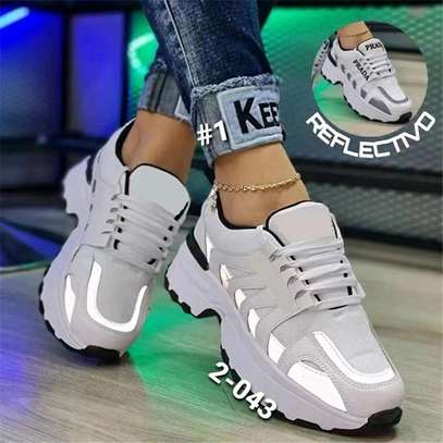 Sneaker sport restocked
Size 37-42
Small fitting image 4
