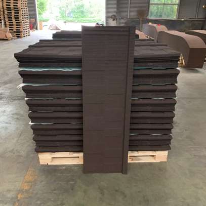 Decra Roofing Tiles image 5