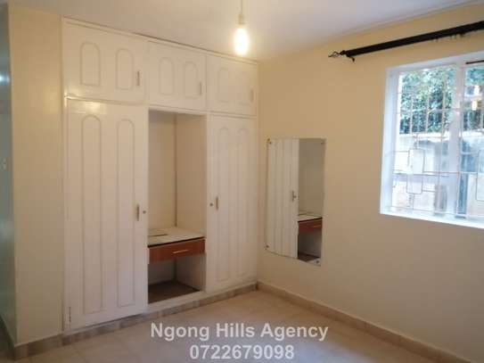 5 Bed Townhouse with En Suite in Ngong image 10