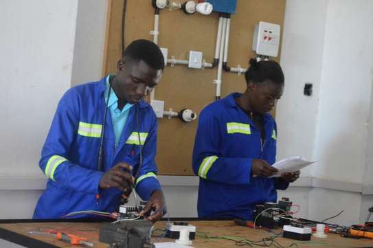Welding Services Near Me: Professional Welding Services image 10